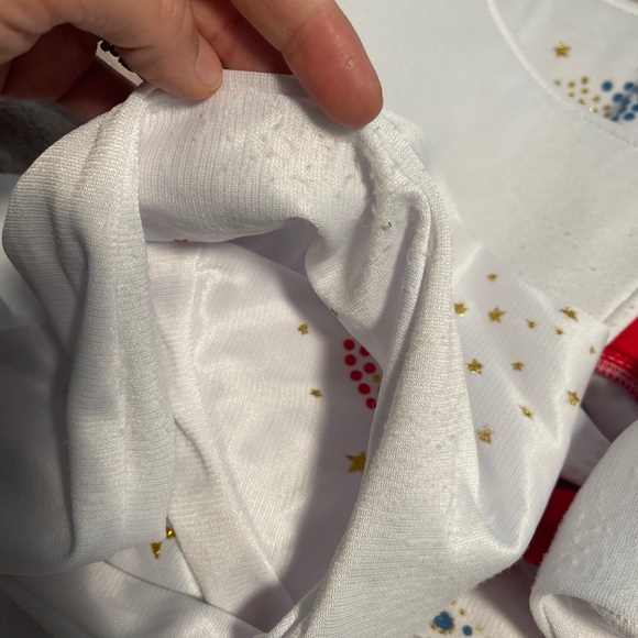 Kids Elvis costume L - Picture 7 of 11